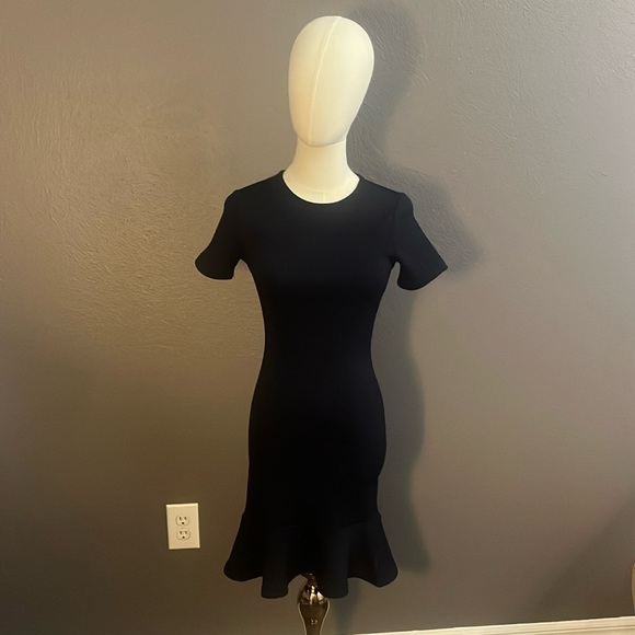 Divided H&M - Picture 1 of 12